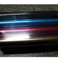 *星際戰艦* 鋁接力棒 國小用, 1個