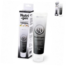 펫영양제 뉴트리플러스젠 관절보호연골강화 글루코사민 120g, 본상품