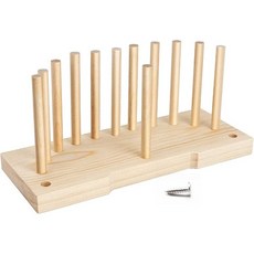 크리스마스 발렌타인데이를 위한 리본 공예 DIY 장식용 다용도 제작 도구