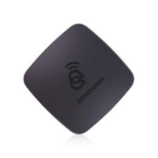 무선 안드로이드 오토 어답터 AA Wireless, AAWireless
