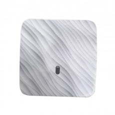 화장지 케이스 벽걸이 인테리어점보롤함 점보롤 웨이브 W 59000EA 1EA, 본상품