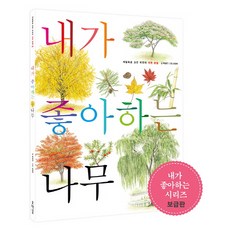 HOBAKKOT 我喜歡的樹