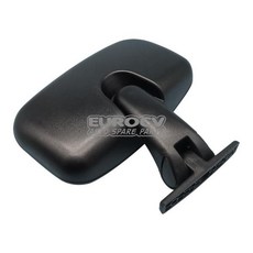볼보 트럭용 예비 부품 VOE 20716739 84099794 도어 미러, 한개옵션0, 한개옵션0