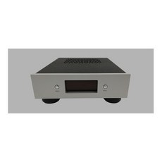 Sforzato DSP-09EX 串流 DAC 解碼器 台灣公司貨 Roon Ready 日本製造, 詳見包裝
