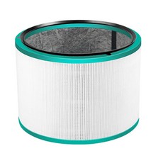 누심비 다이슨 공기청정기 호환 필터 HP00 01 02 03 DP01 DP03