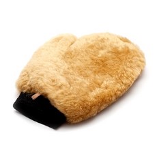 오토브라이트 다이렉트 럭셔리 천연양모 워시미트, 1개