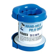 러브러 필름랩퍼 W-560, 1개