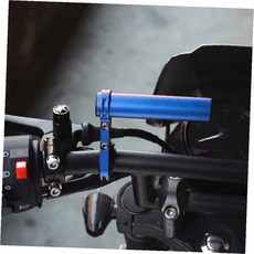 가을다미추천 핸들익스텐더 자전거익스텐더