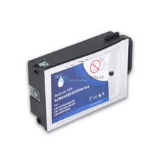 [호환] 엡손 SJMB6500 6000 유지보수박스 CW-C6040A C6540A