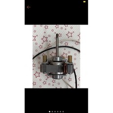 尚朋堂烘碗機馬達 SD-2588適用