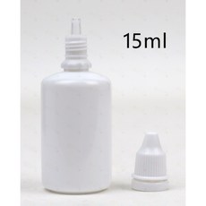 TFX-1309 展著劑 延展劑, 1個, 15ml 滴瓶裝（1滴約0.025ml）