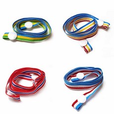 마스크목걸이 마스크걸이