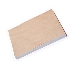 제도용지류 마분지 미술용 제본표지 미술 도화지