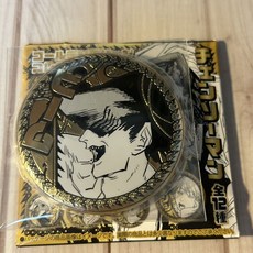 鏈鋸人壓克力壓克力徽章 壓克力吊飾 壓克力擺件 壓克力鑰匙扣 壓克力胸針, 1個, 鯊魚