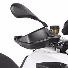 GIVI 煞車護弓 適用 BMW G650 GS, 1個