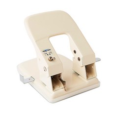 화신 2공 겸용펀치(70/80mm), 상세 설명 참조, 상세 설명 참조