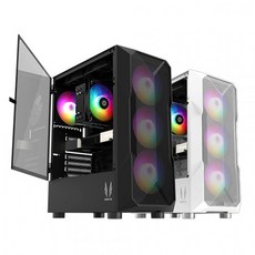 롤컴퓨터 조립컴퓨터 게이밍pc 게임용 컴퓨터본체 롤 오버워치 발로란트 피파 배그 디아블로 스타크래프트 게이밍 조립PC본체 로스트아크 서든 게임 주식용 컴퓨터, 게임용2번