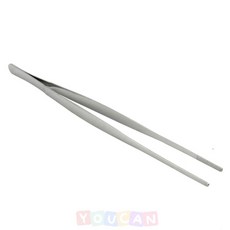 파충류 핀셋 사육