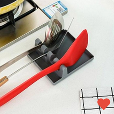 주방 수납 추천, 그레이, 1개