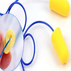 마이라온 귀마개 수험생귀마개