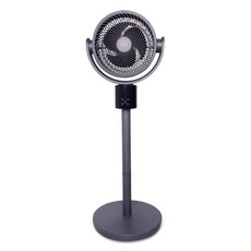 상하좌우 선풍기 써큘레이터 BLDC ELECTRO-G 리모콘 4방향