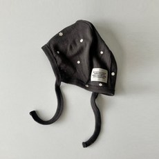 브로디제인KC 데이지보넷*FREE*