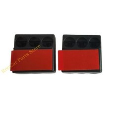 2PCS 사슴 경고 자동차 초음파 PELLER 장치 DROPSHIP 동물 휘파람, 01 2pcs