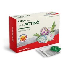 [에베레스트] 아티소차(달랏 베트남), 1개, 100매