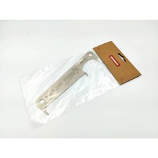 【單車元素】SRAM 鏈條量規 鏈條工具 TL-CNTL-WEAR-A1, 1個
