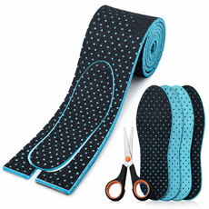 커스텀깔창 맞춤형깔창 맞춤인솔