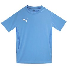 푸마 PUMA 팀골 저지 아시안핏(65940318) 티셔츠 65940318 273711