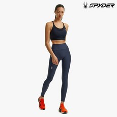 스파이더 공용 PNI 피엔아이 SPHPFNLS304UORD 2823508