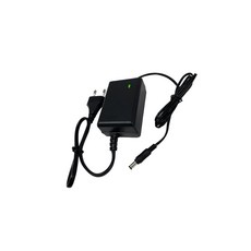 tp-link 티피링크 Deco X20 WiFi6 공유기용 DC 12V1.5A 국산 전원 어댑터, 1개, 블랙
