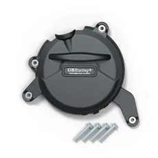 호환 바이크 오토바이 엔진 보호 커버 Husqvarna SVARTPILEN / VITPILEN 401 -, 02 1 Set-CarbonLook