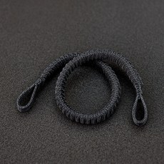 桃園出貨- 機能工具繩器械工具手機防丟防失手掛鈎背包褲子裝飾掛繩, DIY工具繩, 1個