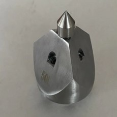 노즐 머리 파이프 분무 회전 크리너 청소, AR. 피어싱 쥐머리 50L 내부실 12