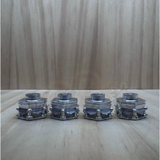 泓展工藝 微縮模型 廟會陣頭 山珍海味盤, 1個