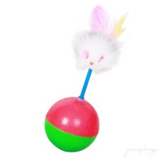 베네몰 오뚜기 장난감 미니