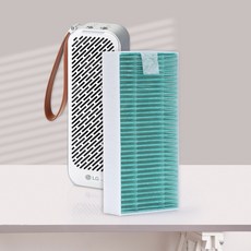 AP130MBKA LG퓨리케어 미니 전용필터, 단품