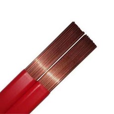 MRA 焊絲 H13 SKD11 SKD61 模具修補 氬弧焊絲 1.0 1.2mm, 1個