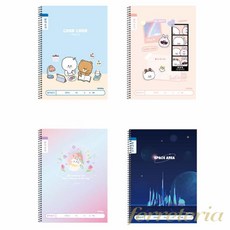 투요 초등 받아쓰기 10개 초등노트 유아한글노트 글씨연습