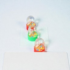 이봄이담 탁상용 미니 농구대 핑거게임
