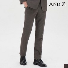 지오지아 앤드지 슬림 라이크라 데일리 정장팬츠 BZB1SP1103