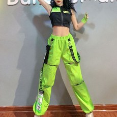 걸그룹 공연 댄스팀 아이돌 댄스 촬영 의상 방송 무대