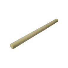 예혼국악기 중국 탱자 소리북채, 1개