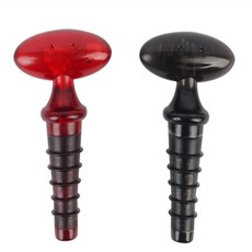 방구석만물상 와인마개 와인뚜껑