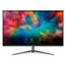 한성컴퓨터 QHD 평면 180 게이밍 모니터, 80cm, TFG32Q14F(무결점)