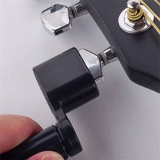 호와량 스트링 줄 감개 줄교체도구, 퍼플