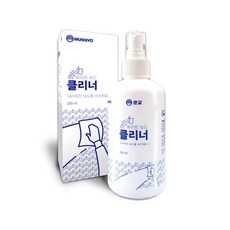 문교 / 보드크리너(250ml) / 4000 / 093022 / 보드판 / 크리너