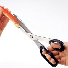 에코 대게 가위, 1개